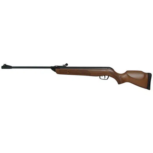 Gamo Forest Wood 4.5mm Air Rifle - Guards On Duty Shop