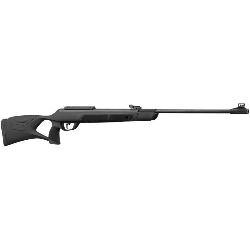 Gamo G-Magnum 1250 4.5mm Air Rifle - Guards On Duty Shop