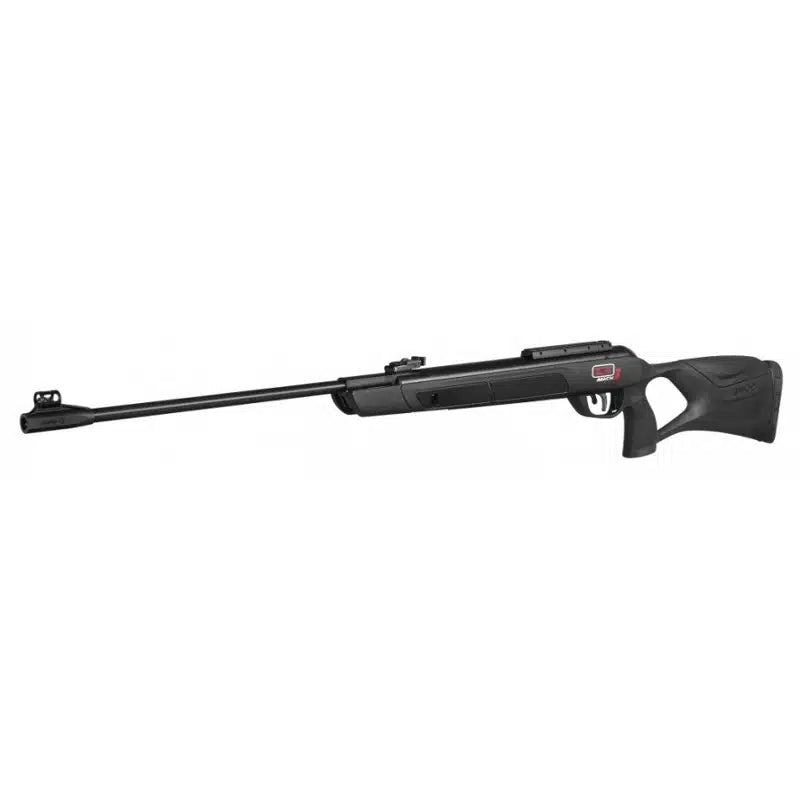 Gamo G-Magnum 1250 IGT Mach 1 Air Rifle 5.5mm - Guards On Duty Shop