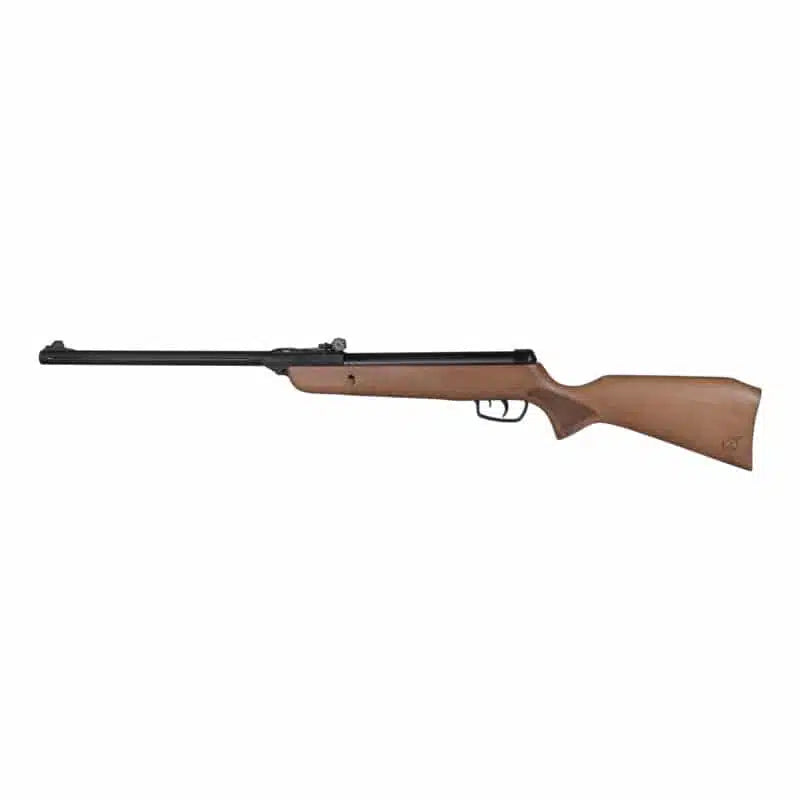 Gamo Junior Delta 4.5mm Air Rifle - Guards On Duty Shop