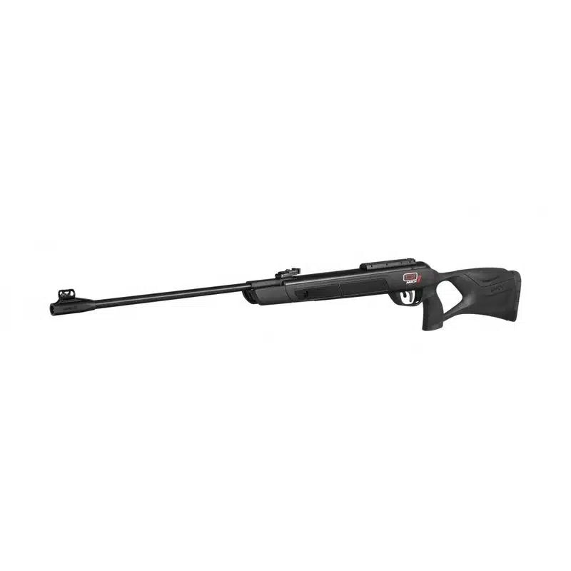 Gamo Magnum 1250 IGT Mach 1 Air Rifle – 4.5mm - Guards On Duty Shop