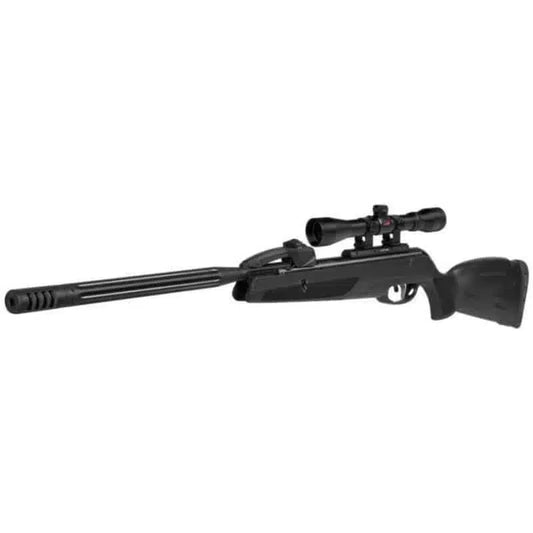 Gamo Replay-10 IGT 5.5mm Air Rifle - Guards On Duty Shop