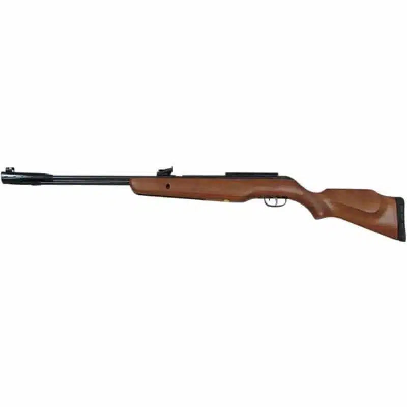 Gamo Royal CFX 4.5mm Air Rifle - Guards On Duty Shop