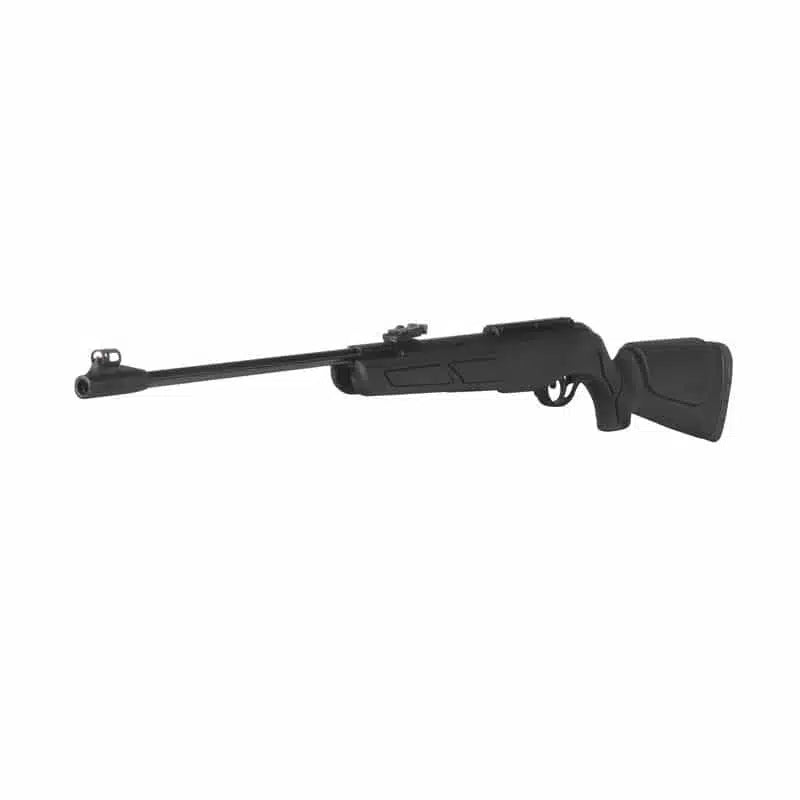 Gamo Shadow DX Air Rifle – 5.5mm - Guards On Duty Shop