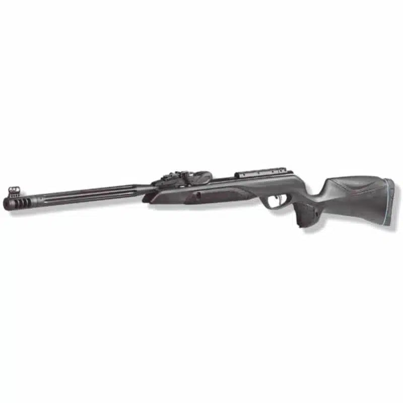 Gamo Speedster 10X Gen 2 IGT Air Rifle – 5.5mm - Guards On Duty Shop