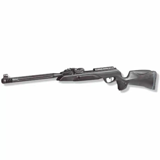 Gamo Speedster 10X Gen 2 IGT Air Rifle – 5.5mm - Guards On Duty Shop