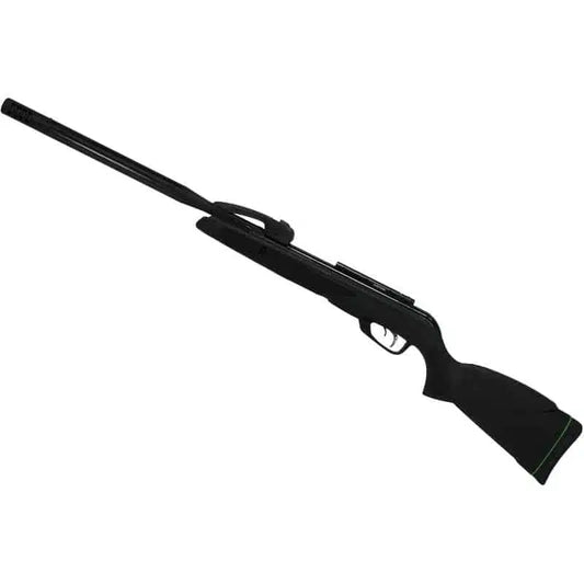 Gamo Swarm Maxxim 4.5mm Air Rifle - Guards On Duty Shop