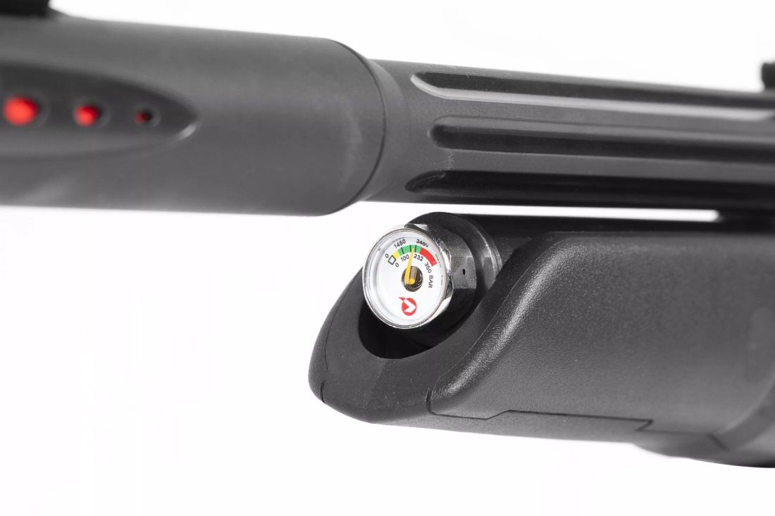 Gamo Arrow PCP 4.5mm Air Rifle - Guards On Duty Shop