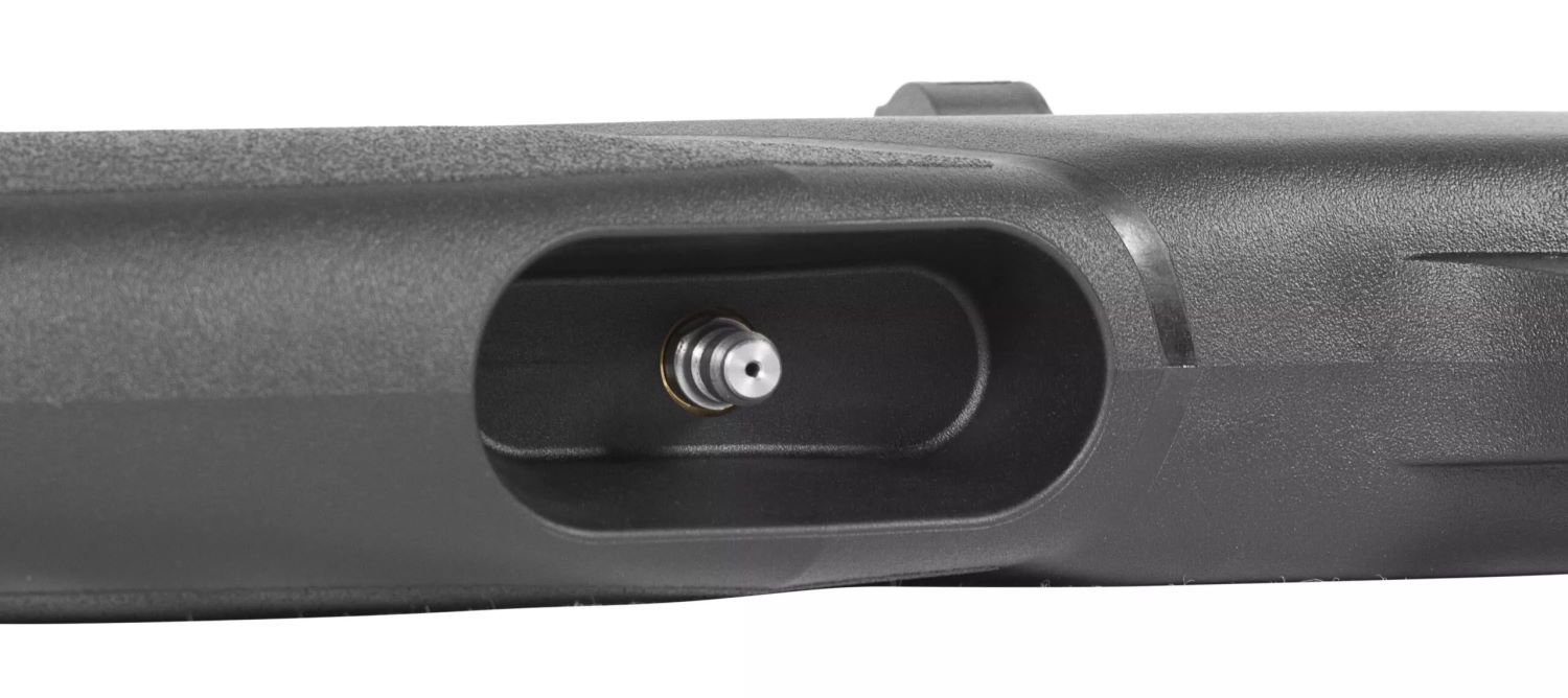 Gamo Arrow PCP 4.5mm Air Rifle - Guards On Duty Shop