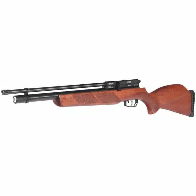 Gamo Coyote PCP 5.5mm Air Rifle - Guards On Duty Shop