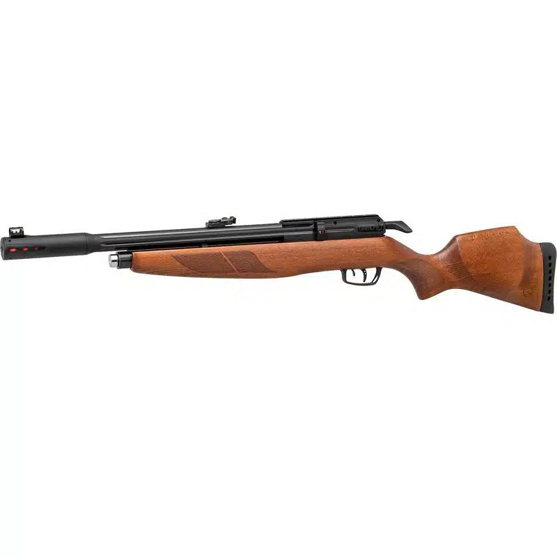 Gamo Riser Punisher PCP Air Rifle - Guards On Duty Shop