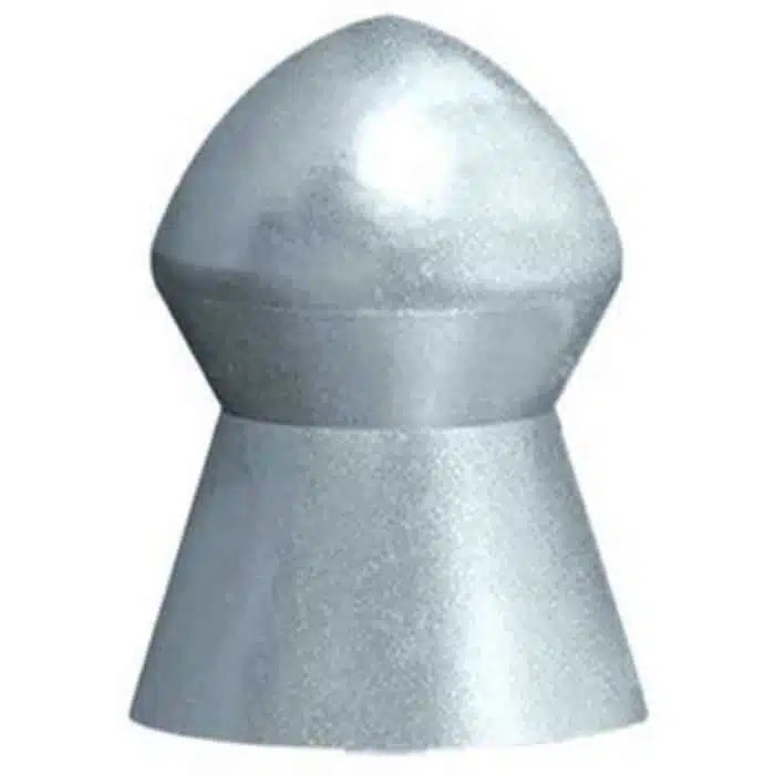 Gamo PBA Platinum Pellets – 5.5mm (Pack of 75) - Guards On Duty Shop