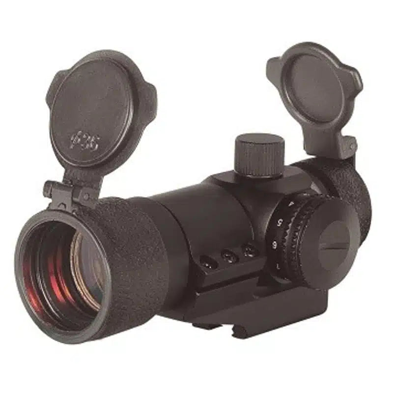 Gamo AD30 Red Dot Sight - Guards On Duty Shop