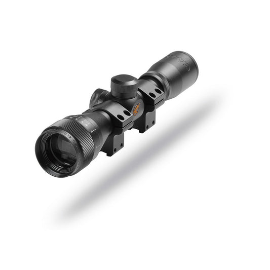 Gamo Scope 4x32 Ao Wr Product Info - Guards On Duty Shop