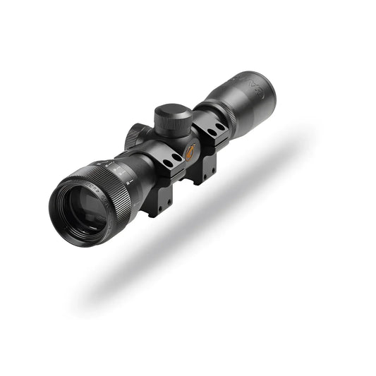 Gamo Scope 4x32 Ao Wr Product Info - Guards On Duty Shop & Security Guards