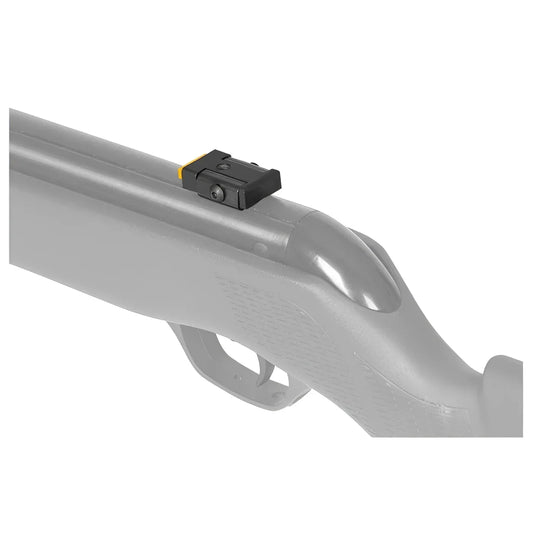 Air Rifle Shock Absorbing Scope Block - Guards On Duty Shop & Security Guards