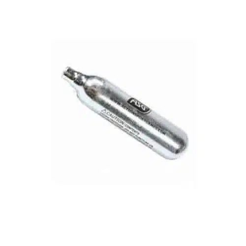 Y-CO2 Cartridges  500 - Guards On Duty Shop