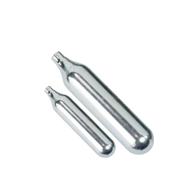 Yale 100 Pack 12g CO2 Cartridges - Guards On Duty Shop