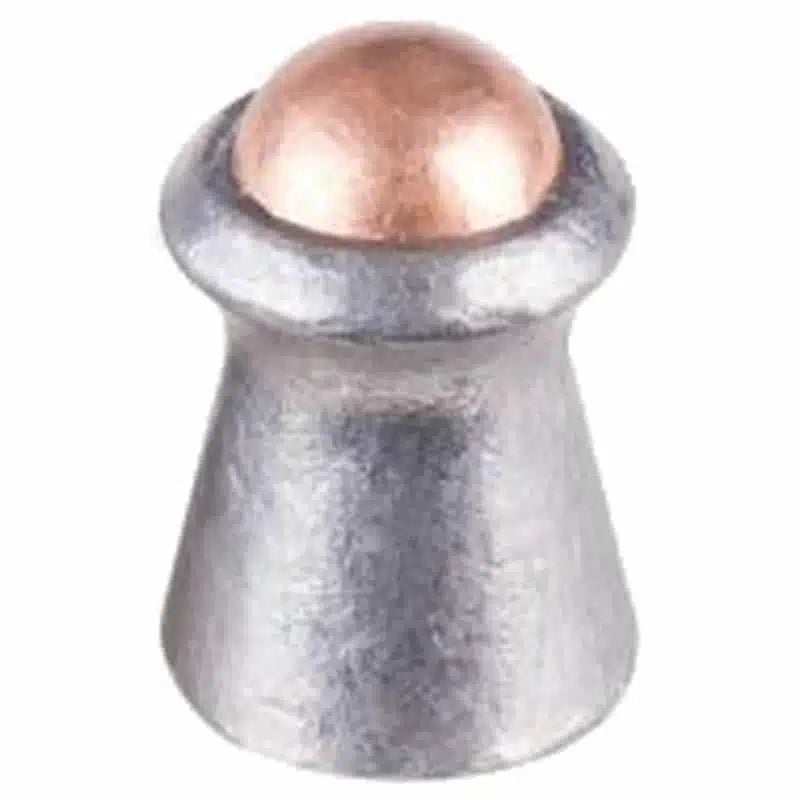 Gamo Rocket Pellets – 4.5mm (Pack of 150) - Guards On Duty Shop