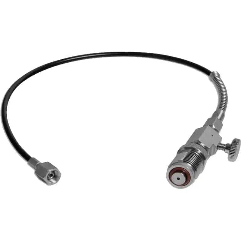 Gamo Scuba Charging Kit - Guards On Duty Shop