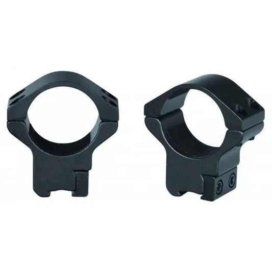 Gamo TS-300 30mm Medium 2 Piece Mount - Guards On Duty Shop