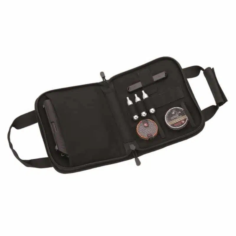 Gamo Compact Pistol Cover - Guards On Duty Shop
