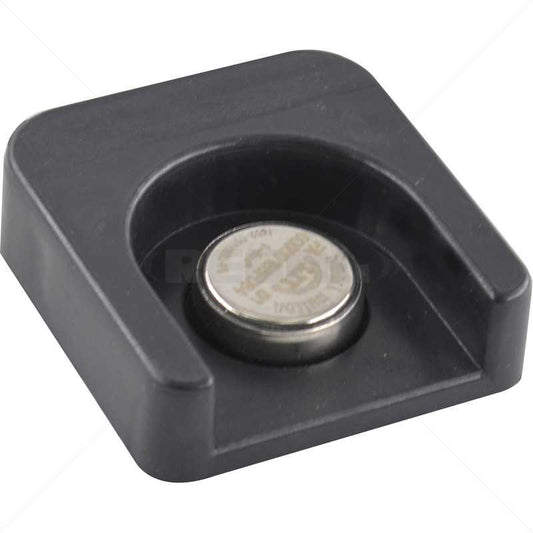GuardTrack Patrol Point Incl Bracket - Guards On Duty Shop & Security Guards