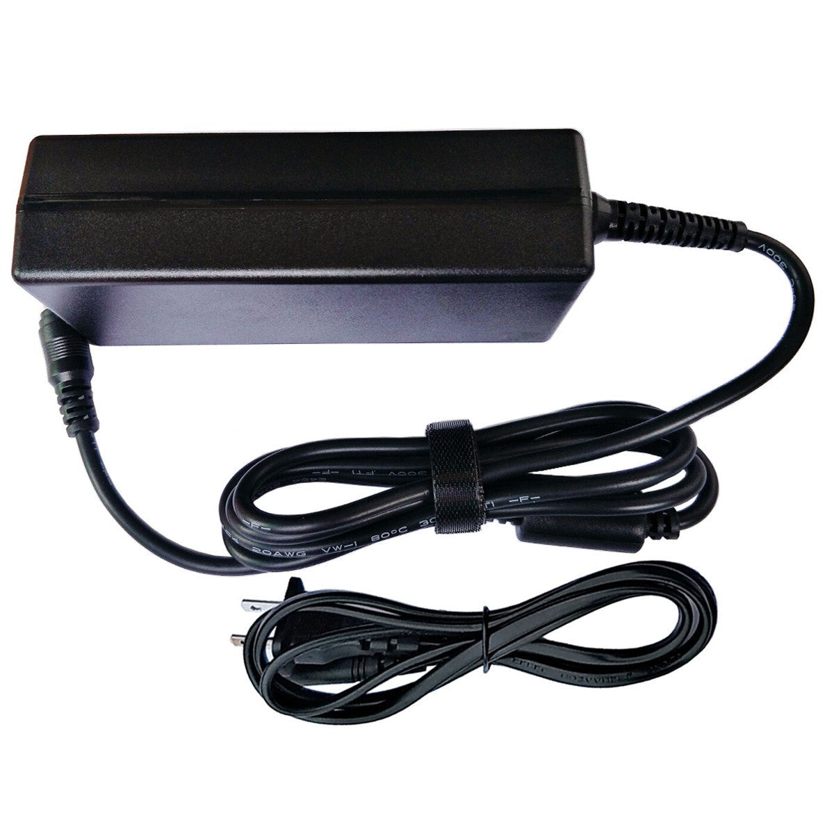 AOC AC Adapter for 22B30HM2 and 24B30HM2(Substitute material for ADPCF1925Y2L)
