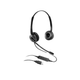 Grandstream GUV3000 HD USB Headset - Guards On Duty Shop & Security Guards