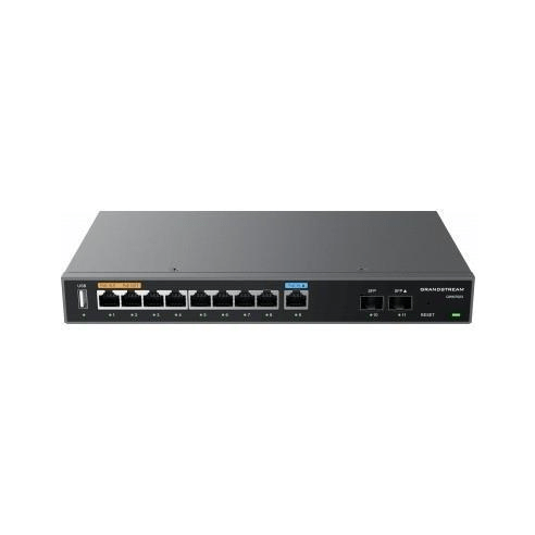 Safety Guard For Router Grandstream GWN7003 Wired Router | Guards on Duty Shop – Guards On Duty ...