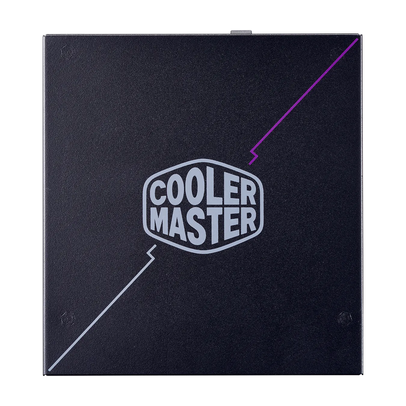 Cooler Master Elite Gold 750W 80 PLUS Gold Modular ATX 3.1 Power Supply