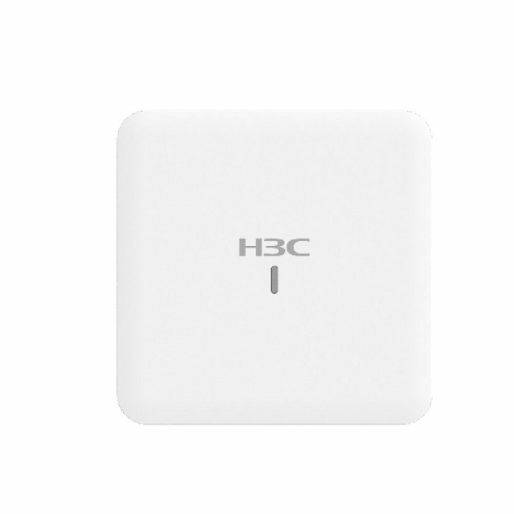 H3C WA6120 INTERNAL ANTENNAS 4 STREAMS - Guards On Duty Shop
