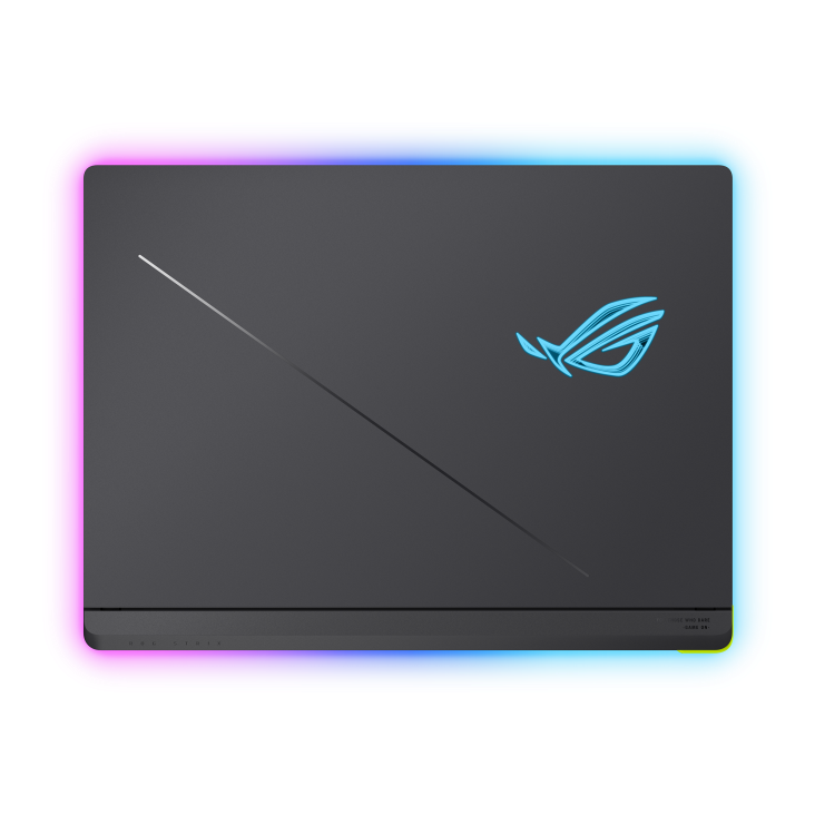 ASUS ROG Strix G18|G815LP-U93210G0W|18'' WQXGA|GRAY|Ultra 9-275HX|16GB DDR5(2xSD)|1TB PCIe SSD|RTX5070 8GB|ROG backpack|WIN11H