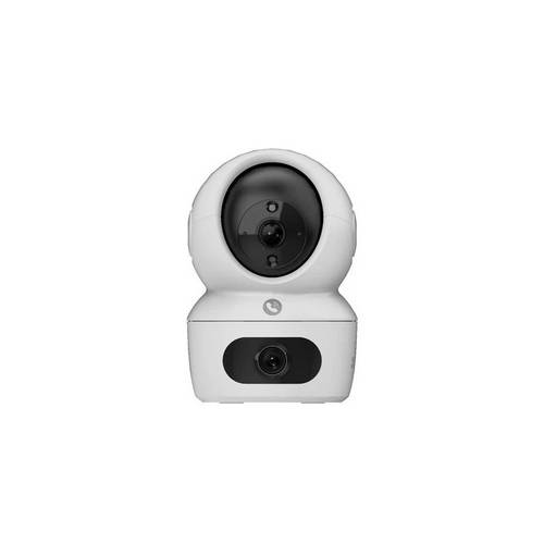H7C 2K+ ( Dual Lense ) - Guards On Duty Shop