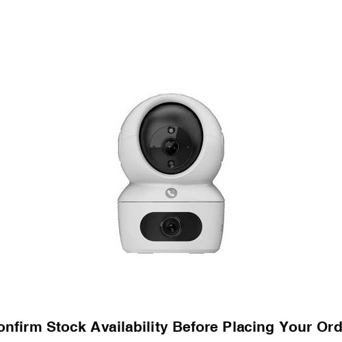 H7C 2K+ ( Dual Lense ) - Guards On Duty Shop