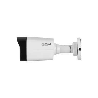 Dahua 2MP Bullet 40m IR 2.8mm