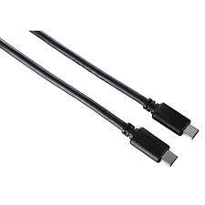 HAMA USB-C USB2.0 0.75M - Guards On Duty Shop