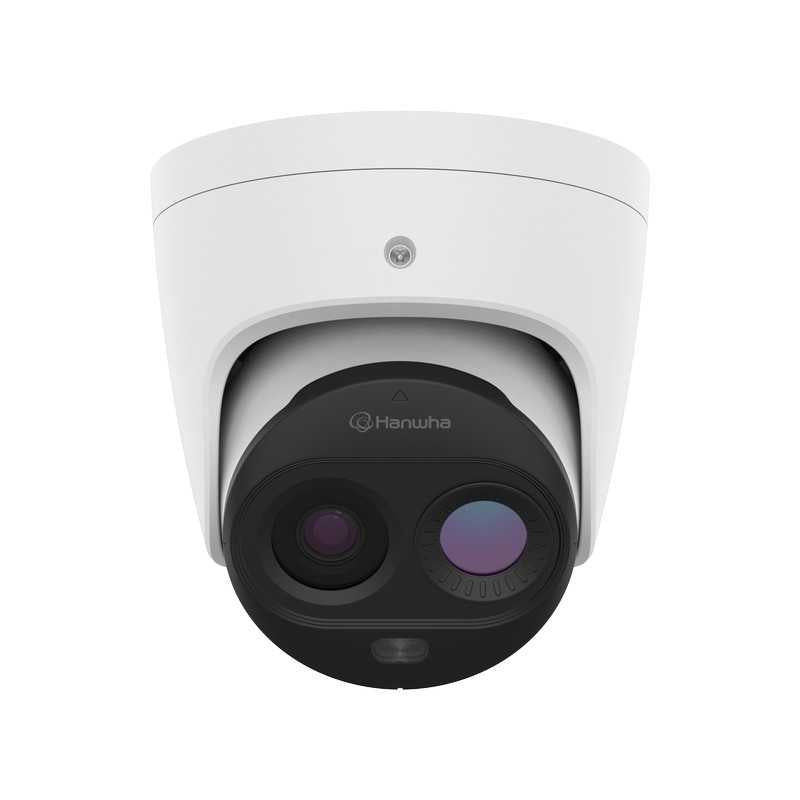 Xwave2 ShutterSense Contact
