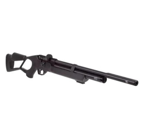 HATSAN AIRRIFLE FLASH 5.5