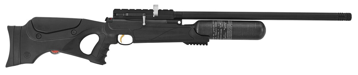 Hatsan Nova Star Synthetic 5.5mm - Guards On Duty Shop & Security Guards