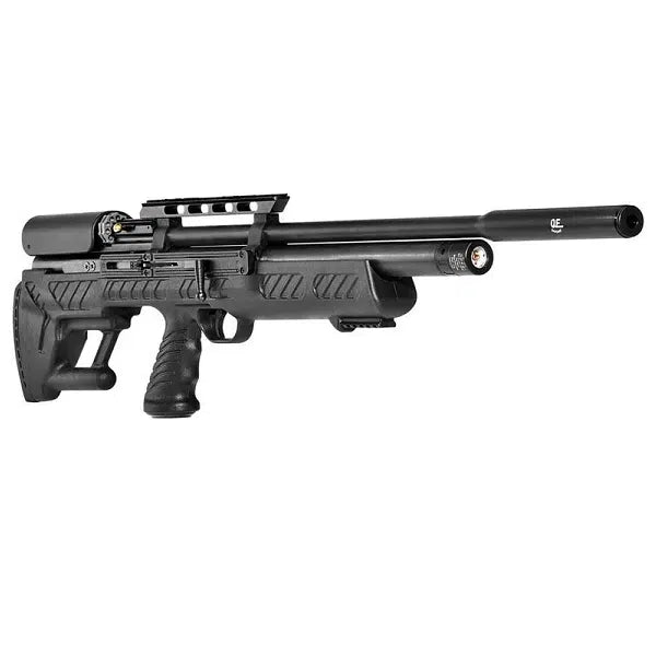 HATSAN AIRRIFLE BULLBOSS 5,5mm - Guards On Duty Shop & Security Guards
