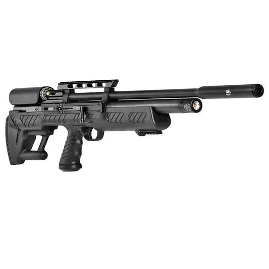 HATSAN AIRRIFLE BULLBOSS 5,5mm - Guards On Duty Shop & Security Guards