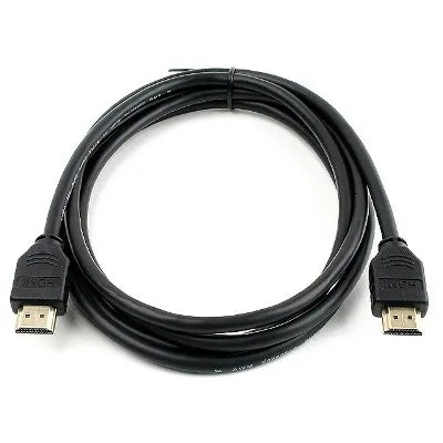UniQue 1.5 Metre HDMI To HDMI 19PIN Cable