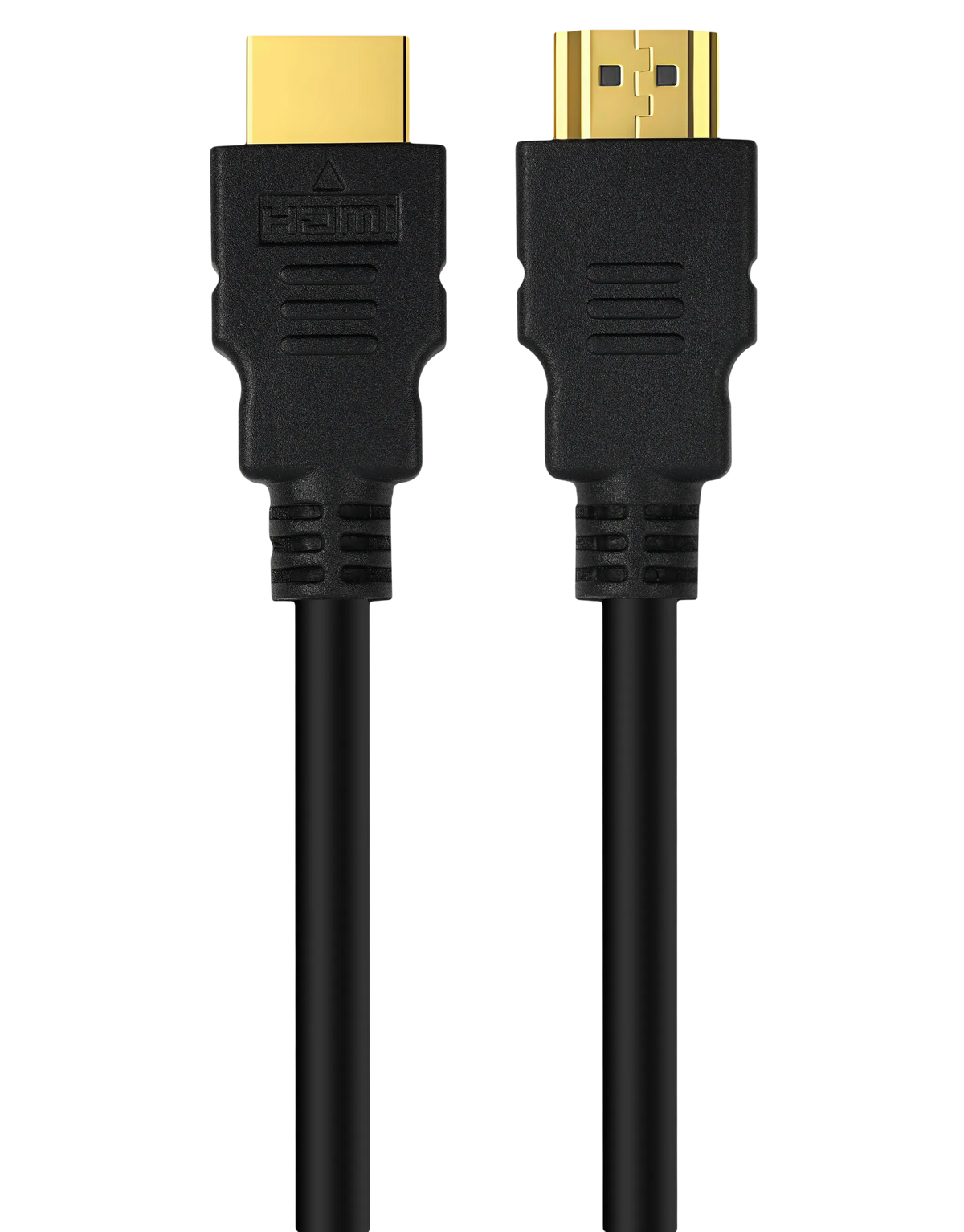 RCT HDMI Cable 4K with Ethernet Support; 3m