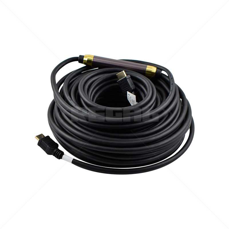 HDMI 2.0 Cable 4K Male to Male 20m