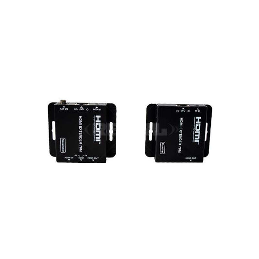 Wireless CPE WIS-Q450 5GHz 14dBi