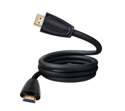 1m HDMI V2 Male-to-Male Cable