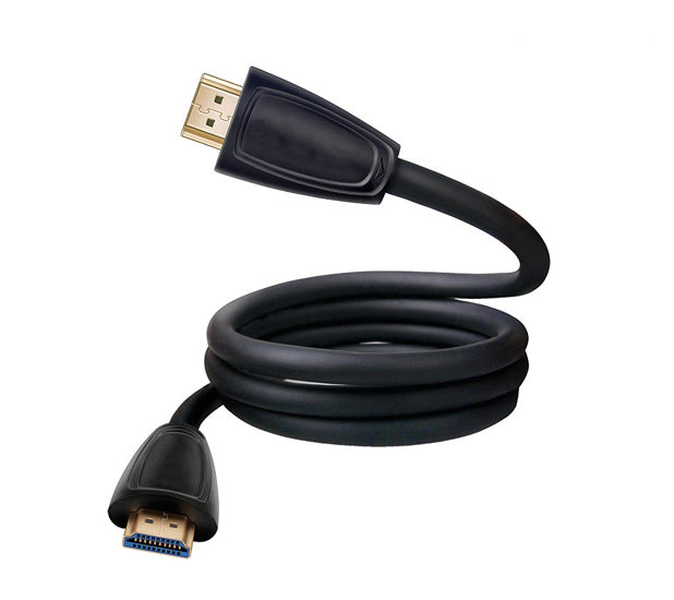 2m HDMI V2 Male-to-Male Cable