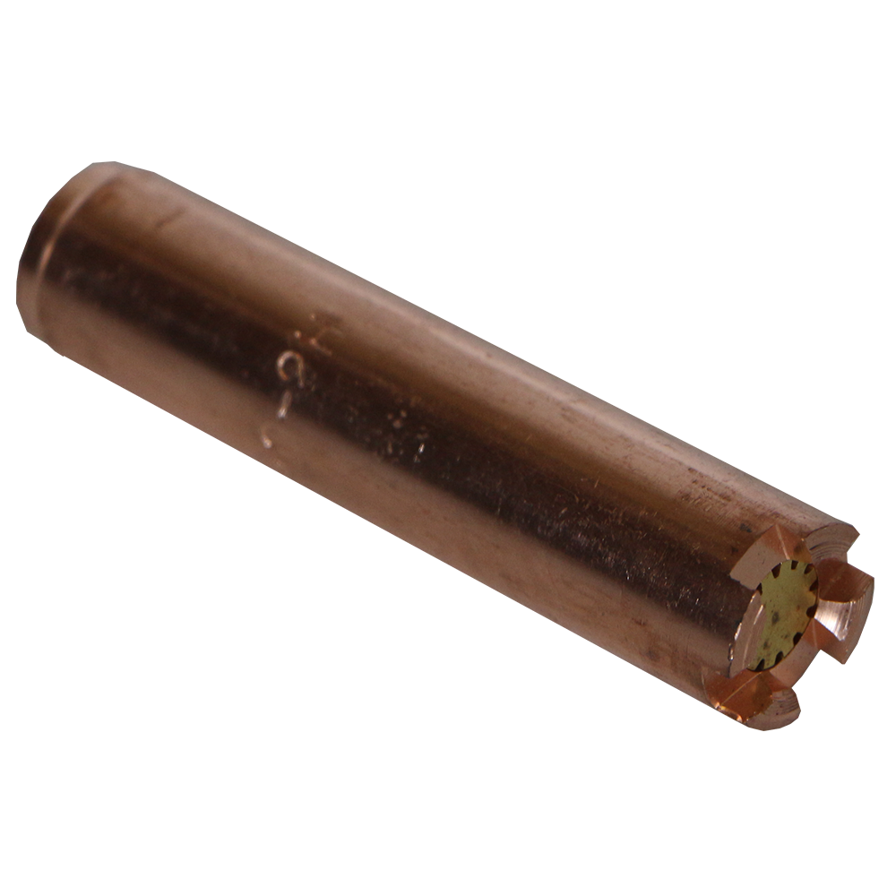Pinnacle Heating Nozzle 2H