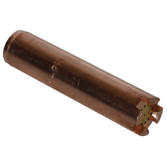 Pinnacle Heating Nozzle 2H